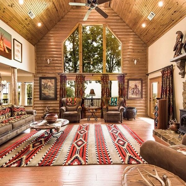 Real Estate Agent The Shonka Group AZ